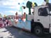 carnavali_2009 184